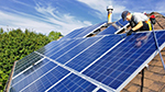 Pourquoi faire confiance à Photovoltaïque Solaire pour vos installations photovoltaïques à Villechauve ?